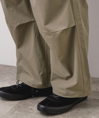 ＭＦＭＭカーゴパンツ（２００２４１５８５７）