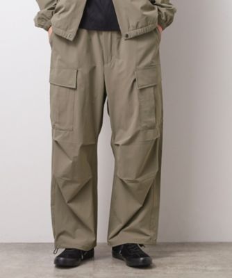 ＭＦＭＭカーゴパンツ（２００２４１５８５７）