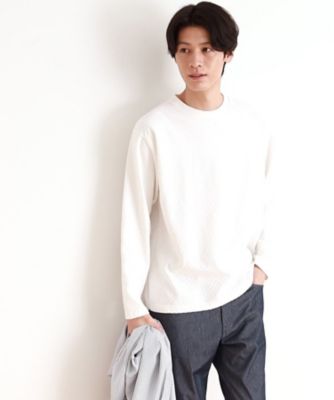 エムズグレイシー 半袖Tシャツ プリント サングラス スパンコール リボン 40 エムズグレイシー 半袖Tシャツ プリント サングラス