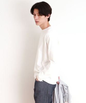 24karats×TAKAHIRO EXPLORE TKHR ロングTシャツ EXILE TAKAHIRO على X: 