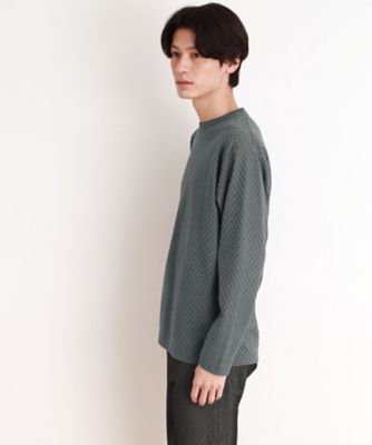 9900円新品♡スコットクラブ購入 オーバーTシャツ サッカーTシャツ – Page 2 – 100StarS