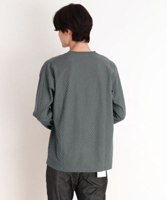 名作　GDC Lake Tajo Tシャツ 名作 GDC Lake Tajo Tシャツ 初期 GDC ロングスリーブTシャツ