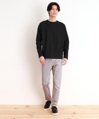 9900円新品♡スコットクラブ購入 オーバーTシャツ サッカーTシャツ – Page 2 – 100StarS