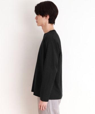 ワンオク【Tカード新品・Tシャツ3枚・アームバンド4個】どどーんと