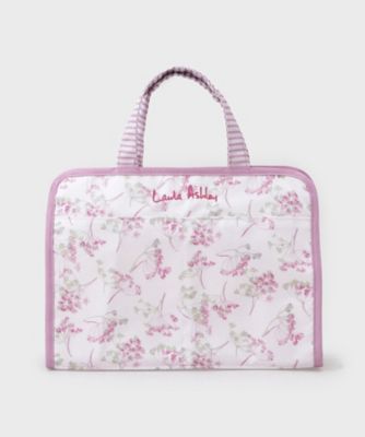 楽天市場】【限定クーポン】公式 ローラアシュレイ バッグ