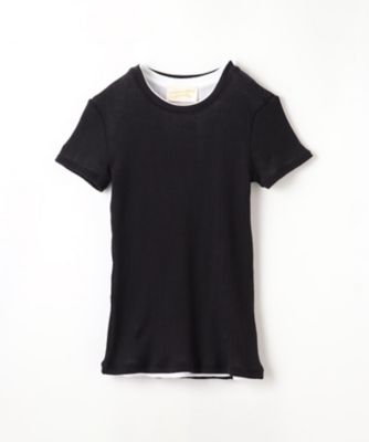 DRESSTERIOR (Women)/ドレステリア Carouselambra(ケラウズランブラ)パックTシャツ(2002416766)