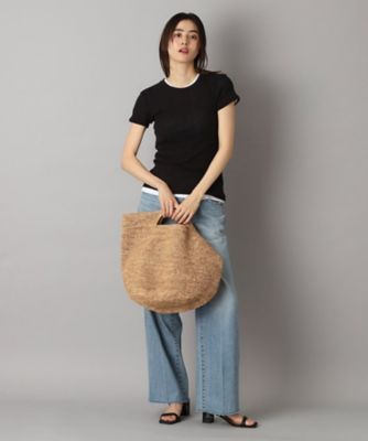 Carouselambra（ケラウズランブラ）パックTシャツ Carouselambra（ケラウズランブラ）パックTシャツ
