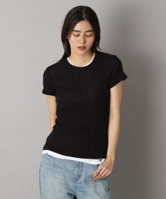 Carouselambra（ケラウズランブラ）パックTシャツ