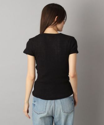 Carouselambra（ケラウズランブラ）パックTシャツ