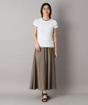 Carouselambra（ケラウズランブラ）パックTシャツ Carouselambra（ケラウズランブラ）パックTシャツ