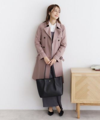 MICHAEL KORS ホワイト A4収納可 トートバッグ 3日間限定SALE【A4収納可】MICHAEL KORS マイケルコース トート