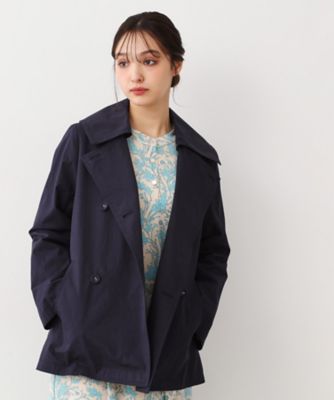 LAURA ASHLEY - ローラアシュレイ 壁掛け時計 ピンク レトロ 直径40cm Laura Ashley(ローラアシュレイ) 時計(ライフスタイル) - 海外