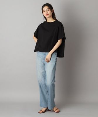 ＣＯＧＴＨＥＢＩＧＳＭＯＫＥ（コグ　ザ　ビッグスモーク）ＪＥＭＭＡ　Ｔシャツ（２００２４１８１８０）