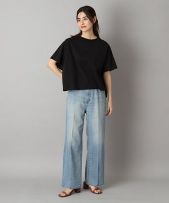 ＣＯＧＴＨＥＢＩＧＳＭＯＫＥ（コグ　ザ　ビッグスモーク）ＪＥＭＭＡ　Ｔシャツ（２００２４１８１８０）