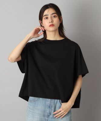 ＣＯＧＴＨＥＢＩＧＳＭＯＫＥ（コグ　ザ　ビッグスモーク）ＪＥＭＭＡ　Ｔシャツ（２００２４１８１８０）
