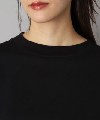 ＣＯＧＴＨＥＢＩＧＳＭＯＫＥ（コグ　ザ　ビッグスモーク）ＪＥＭＭＡ　Ｔシャツ（２００２４１８１８０）