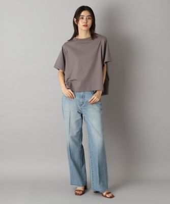ＣＯＧＴＨＥＢＩＧＳＭＯＫＥ（コグ　ザ　ビッグスモーク）ＪＥＭＭＡ　Ｔシャツ（２００２４１８１８０）