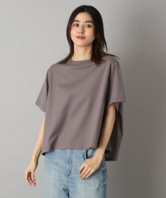 ＣＯＧＴＨＥＢＩＧＳＭＯＫＥ（コグ　ザ　ビッグスモーク）ＪＥＭＭＡ　Ｔシャツ（２００２４１８１８０）