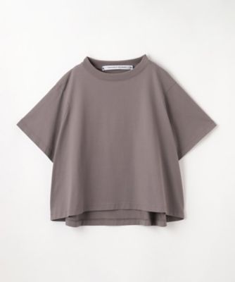 ＣＯＧＴＨＥＢＩＧＳＭＯＫＥ（コグ　ザ　ビッグスモーク）ＪＥＭＭＡ　Ｔシャツ（２００２４１８１８０）