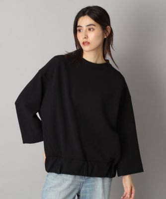 COGTHEBIGSMOKE（コグ ザ ビッグスモーク