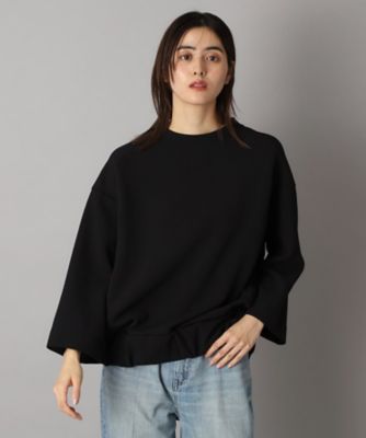 COGTHEBIGSMOKE コクザビッグスモーク HILLARY TOP COGTHEBIGSMOKE（コグ ザ ビッグスモーク