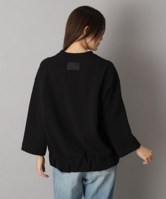 コグザビッグスモーク　完売品 2023春夏モデル　HILLARY TOP コグザビッグスモーク 完売品 2023春夏モデル HILLARY TOP - メルカリ