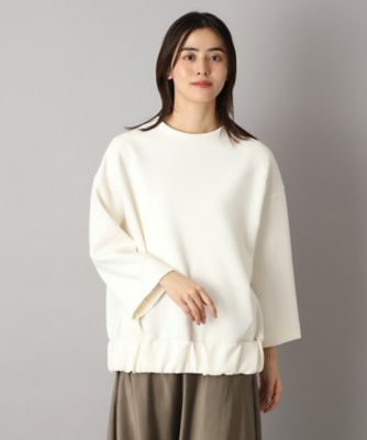 COGTHEBIGSMOKE（コグ ザ ビッグスモーク