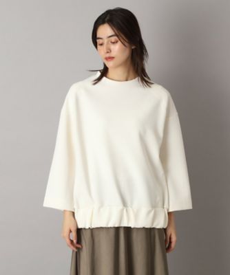 COGTHEBIGSMOKE（コグ ザ ビッグスモーク