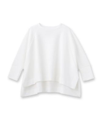 COGTHEBIGSMOKE（コグ ザ ビッグスモーク）【別注