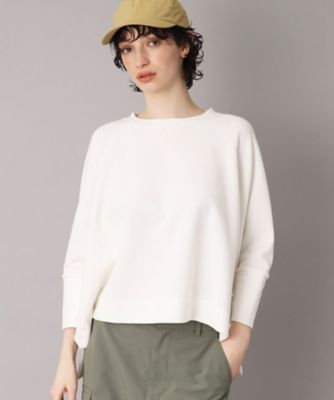 COGTHEBIGSMOKE（コグ ザ ビッグスモーク）【別注