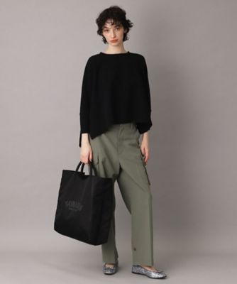 COGTHEBIGSMOKE（コグ ザ ビッグスモーク）【別注