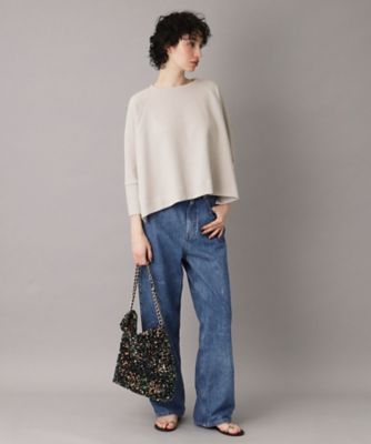 トップス cogthebigsmoke COGTHEBIGSMOKE（コグ ザ ビッグスモーク）【別注