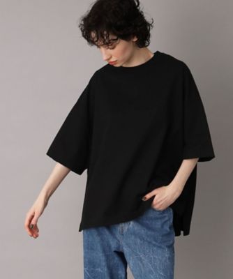 ＣＯＧＴＨＥＢＩＧＳＭＯＫＥ（コグ　ザ　ビッグスモーク）【別注】ＤＥＬＴＡ　Ｔシャツ（２００２４１８１８５）
