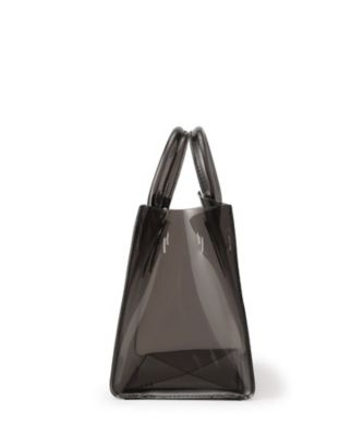 J．B．ATTIRE（ジェービーアタイア）PARIS BAG