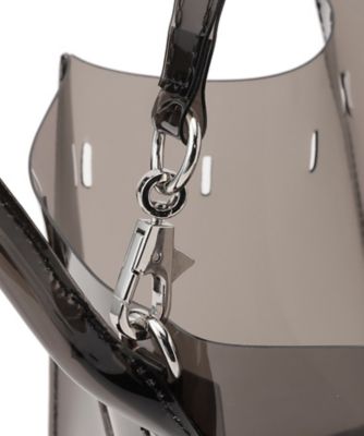 J．B．ATTIRE（ジェービーアタイア）PARIS BAG