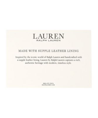 ◆Ｌａｕｒｅｎ　Ｒａｌｐｈ　Ｌａｕｒｅｎ（ローレンラルフローレン）ＦＬＩＰ　ＦＬＯＰ　フラットサンダル（２００２４１８７６１）