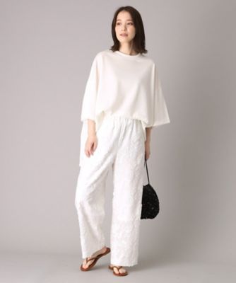 ◆Ｌａｕｒｅｎ　Ｒａｌｐｈ　Ｌａｕｒｅｎ（ローレンラルフローレン）ＦＬＩＰ　ＦＬＯＰ　フラットサンダル（２００２４１８７６１）