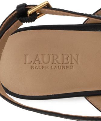 ◇Lauren Ralph Lauren（ローレンラルフローレン