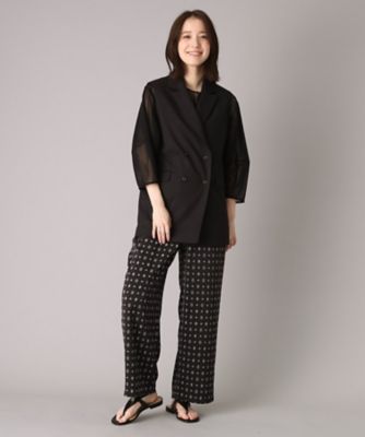 ◇Lauren Ralph Lauren（ローレンラルフローレン