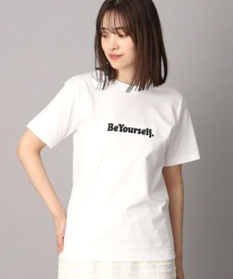 HAVE 伊勢丹新宿Tシャツ ノベルティ　ヘイブ 和紙の肌着【UNDERSON UNDERSON】が伊勢丹新宿メンズ館1階にて