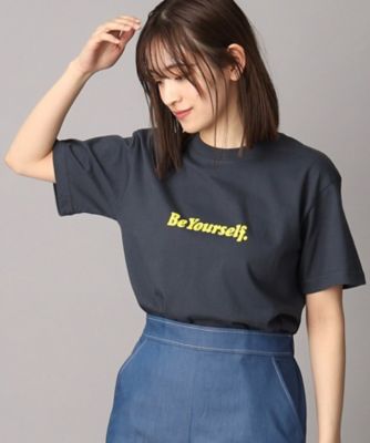 NEEDBY heritage（ニードバイヘリテージ）MINI ロゴ