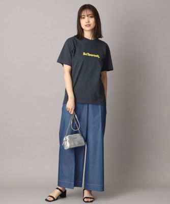 NEEDBY heritage（ニードバイヘリテージ）MINI ロゴ