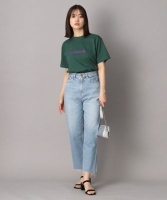 NEEDBY heritage（ニードバイヘリテージ）MINI ロゴ