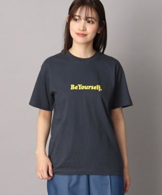 tシャツ NEEDBY heritage｜STEPHANIE レディース 楽天市場】【30%OFF】ニードバイ ヘリテージ NEEDBY heritage T