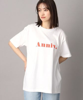 ＲＥＤ　ＣＡＲＤ　ＴＯＫＹＯ（レッドカードトーキョー）３５ｔｈ　Ａｎｎｉｖｅｒｓａｒｙ－Ｔシャツ（２００２４１８７９８）