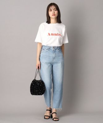 ＲＥＤ　ＣＡＲＤ　ＴＯＫＹＯ（レッドカードトーキョー）３５ｔｈ　Ａｎｎｉｖｅｒｓａｒｙ－Ｔシャツ（２００２４１８７９８）