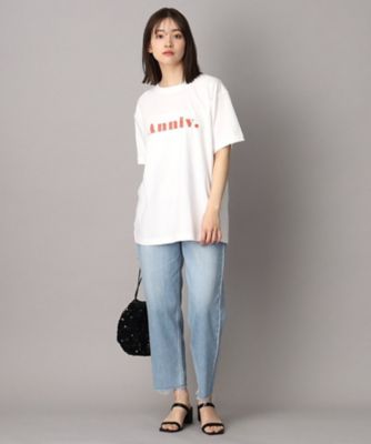 ＲＥＤ　ＣＡＲＤ　ＴＯＫＹＯ（レッドカードトーキョー）３５ｔｈ　Ａｎｎｉｖｅｒｓａｒｙ－Ｔシャツ（２００２４１８７９８）