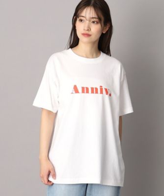 ＲＥＤ　ＣＡＲＤ　ＴＯＫＹＯ（レッドカードトーキョー）３５ｔｈ　Ａｎｎｉｖｅｒｓａｒｙ－Ｔシャツ（２００２４１８７９８）