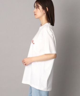 ＲＥＤ　ＣＡＲＤ　ＴＯＫＹＯ（レッドカードトーキョー）３５ｔｈ　Ａｎｎｉｖｅｒｓａｒｙ－Ｔシャツ（２００２４１８７９８）