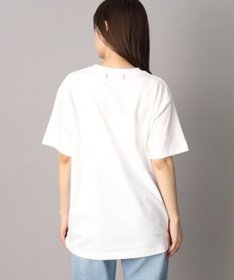 ＲＥＤ　ＣＡＲＤ　ＴＯＫＹＯ（レッドカードトーキョー）３５ｔｈ　Ａｎｎｉｖｅｒｓａｒｙ－Ｔシャツ（２００２４１８７９８）